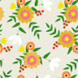 Meet your Posher, Sj